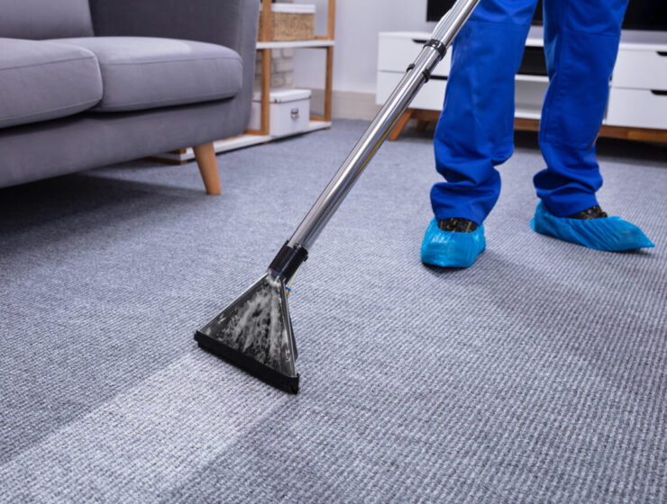 ProfessionalCarpetCleaning_FeatureImage-1536x864