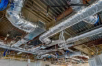 air-ducts-iStock-625800460-2400x1600-1 air-ducts-iStock-625800460-2400x1600-1