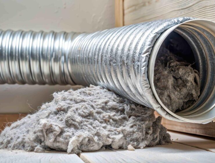 dryer-vent-cleaning-scaled-2-1536x864