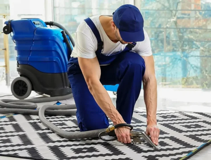 hero-carpet-1536x864