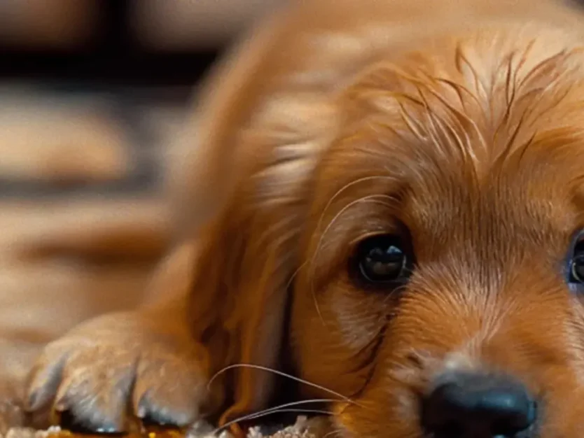 pet-stain-odor-removal.png-scaled pet-stain-odor-removal.png-scaled