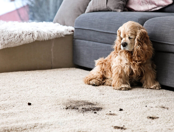 pet-stains-odor-cleaning