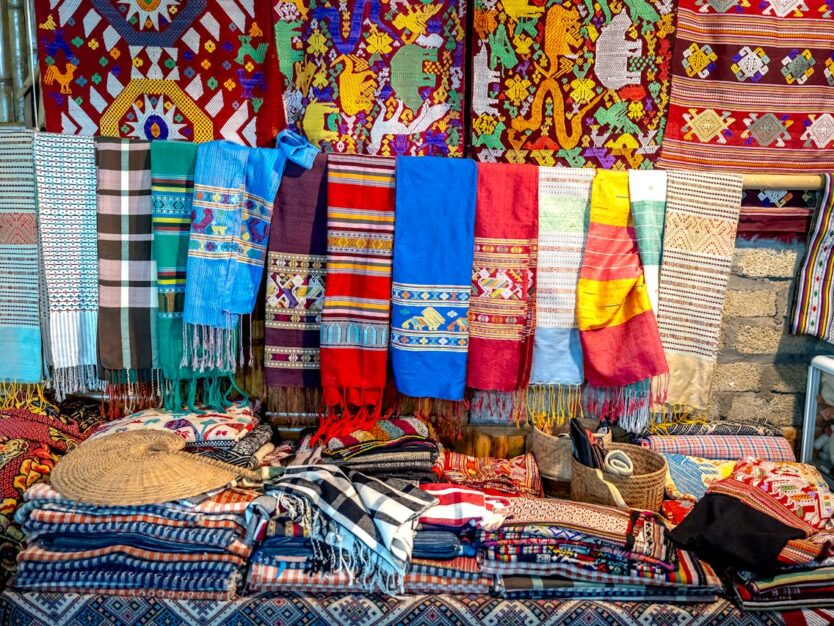 pexels-quang-nguyen-vinh-222549-29000643 pexels-quang-nguyen-vinh-222549-29000643