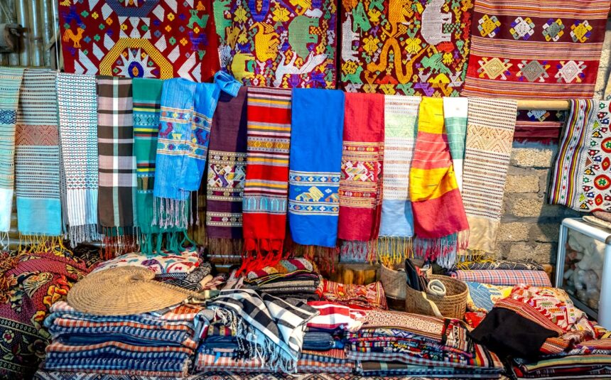 pexels-quang-nguyen-vinh-222549-29000643 pexels-quang-nguyen-vinh-222549-29000643